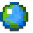 Planet Minecraft